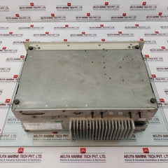Siemens 7mb2335-0ak00-3aa1 Ultramat 23 Gas Analyzer 230v 50hz 0-2000/10000vpm
