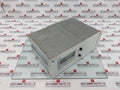 Siemens 7mb2335-0ak00-3aa1 Ultramat 23 Gas Analyzer 230v 50hz 0-2000/10000vpm