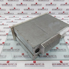 Siemens 7mb2335-0ak00-3aa1 Ultramat 23 Gas Analyzer 230v 50hz 0-2000/10000vpm
