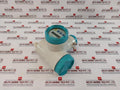 Siemens 7Me3050-0Ba10-1Ba2 Ultrasonic Flow Transmitter Works With Sensor Ip65