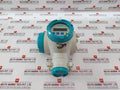 Siemens 7me3050-0ba20-1ba1 Sitrans F Us 060 Ultrasonic Flowmeter 24vdc/ac 9va
