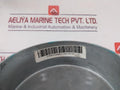 Siemens 7me3050-0ba20-1ba1 Sitrans F Us 060 Ultrasonic Flowmeter 24vdc/ac 9va