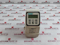 Siemens Sitrans F M 7Me69101Aa101Aa0 Mag 5000 Microprocessor-based Transmitter