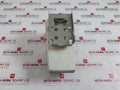 Siemens Sitrans F M 7Me69101Aa101Aa0 Mag 5000 Microprocessor-based Transmitter