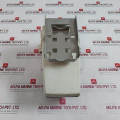 Siemens Sitrans F M 7Me69101Aa101Aa0 Mag 5000 Microprocessor-based Transmitter