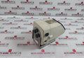 Siemens Sitrans F M 7Me69101Aa101Aa0 Mag 5000 Microprocessor-based Transmitter