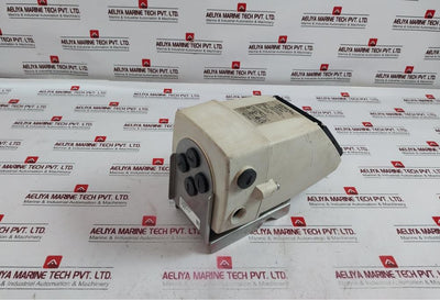 Siemens Sitrans F M 7Me69101Aa101Aa0 Mag 5000 Microprocessor-based Transmitter