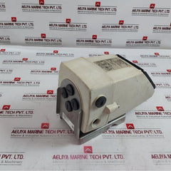 Siemens Sitrans F M 7Me69101Aa101Aa0 Mag 5000 Microprocessor-based Transmitter