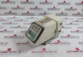 Siemens Sitrans F M 7Me69101Aa101Aa0 Mag 5000 Microprocessor-based Transmitter