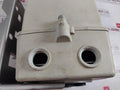 Siemens Sitrans F M 7Me69101Aa101Aa0 Mag 5000 Microprocessor-based Transmitter