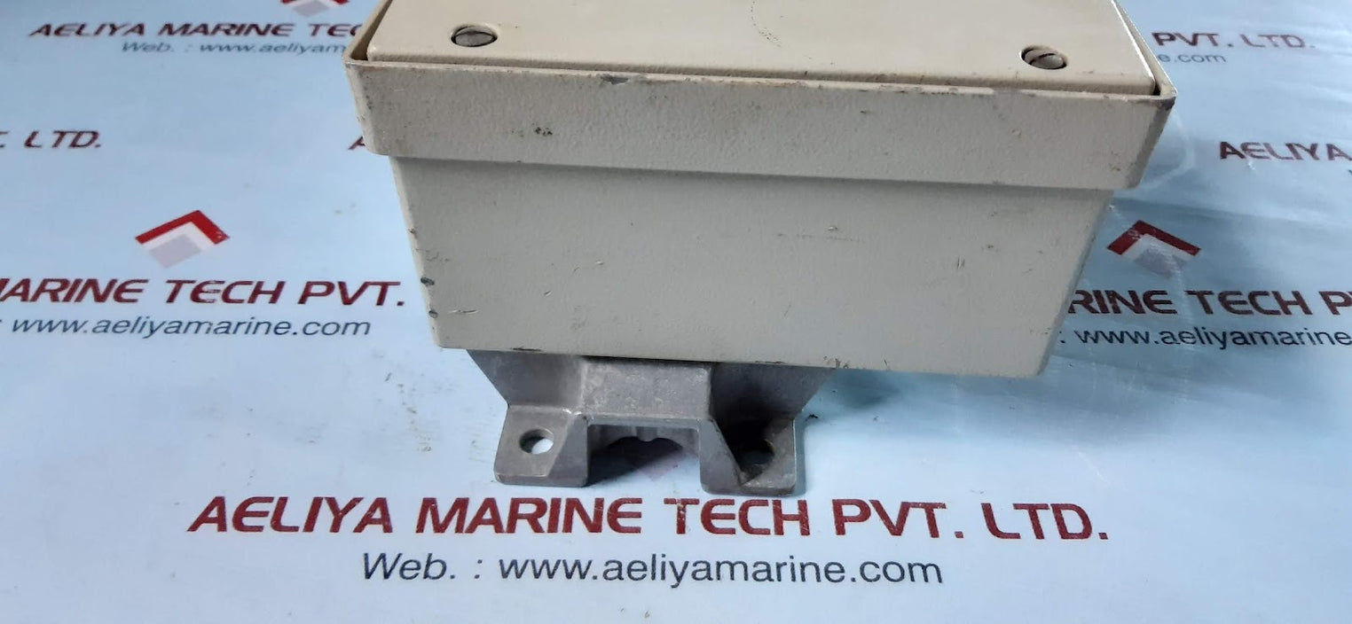 Siemens 7mf1000-4aa22-1ba1 transmitter