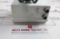 Siemens 7mf1104-3aa11-1aj1 Teleperm-transducer F For Differential-pressure