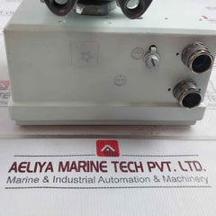 Siemens 7mf1104-3aa11-1aj1 Teleperm-transducer F For Differential-pressure