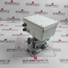 Siemens 7mf1104-3aa11-1aj1 Teleperm-transducer F For Differential-pressure