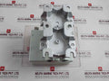 Siemens 7mf1104-3aa11-1aj1 Teleperm-transducer F For Differential-pressure