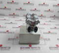 Siemens 7mf1104-3aa11-1aj1 Teleperm-transducer F For Differential-pressure