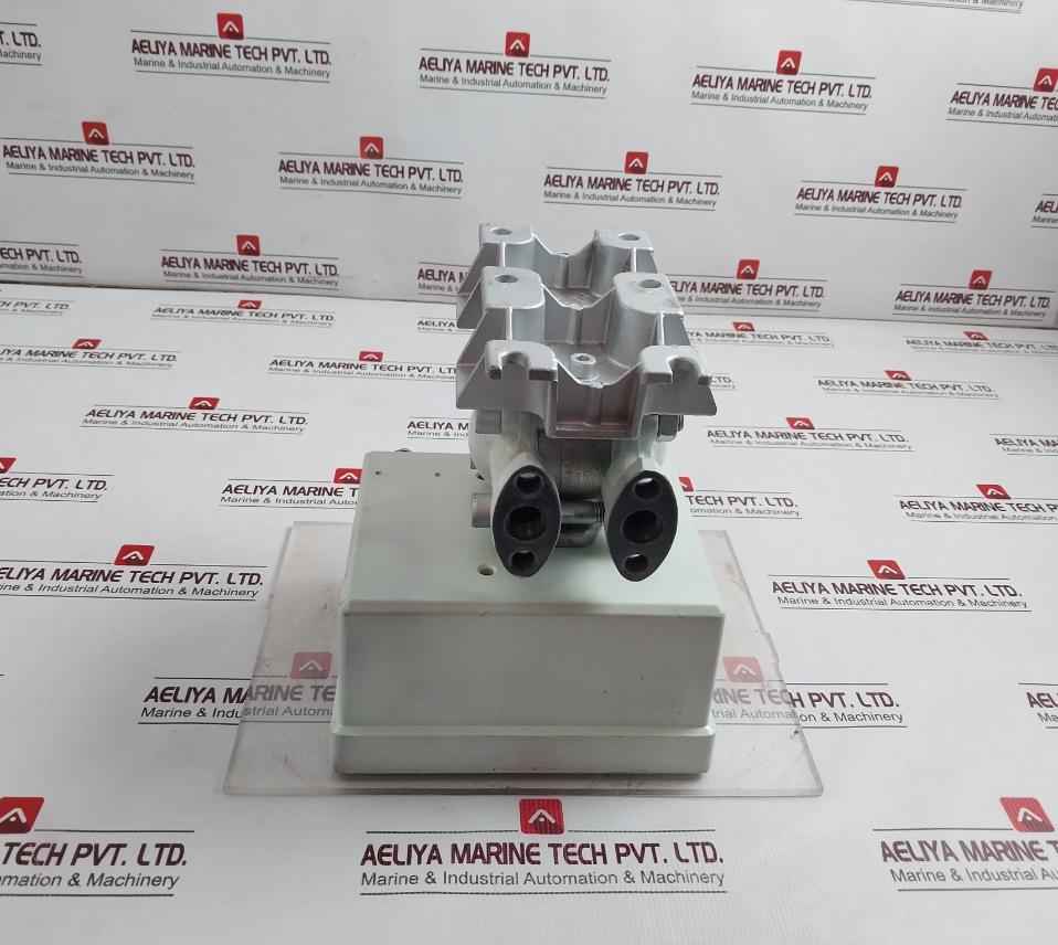 Siemens 7mf1104-3aa11-1aj1 Teleperm-transducer F For Differential-pressure