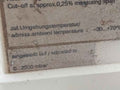 Siemens 7mf1104-3aa11-1aj1 Teleperm-transducer F For Differential-pressure