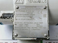 Siemens 7mf4233-1fb10-2nc6-z Pressure Transmitter A5e00256870 2.6 / 10 Bar