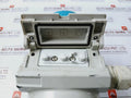Siemens 7mf4233-1fb10-2nc6-z Pressure Transmitter A5e00256870 2.6 / 10 Bar