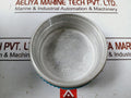 Siemens 7mf4233-1fb10-2nc6-z Pressure Transmitter A5e00256870 2.6 / 10 Bar