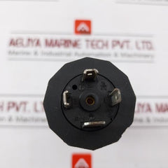 Siemens 7mf8010-1xa31-1da1 Sitrans P Transmitter 0-10bar M4-pi-009 6-30v Dc