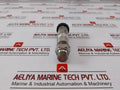 Siemens 7mf8010-1xa31-1da1 Sitrans P Transmitter 0-10bar M4-pi-009 6-30v Dc