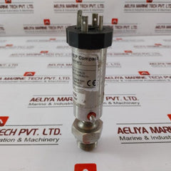 Siemens 7mf8010-1xa31-1da1 Sitrans P Transmitter 0-10bar M4-pi-009 6-30v Dc