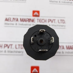 Siemens 7mf8010-1xa31-1da1 Sitrans P Transmitter 6-30v Dc 0-10 Bar M4-pi-0010