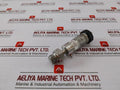 Siemens 7mf8010-1xa31-1da1 Sitrans P Transmitter 6-30v Dc 0-10 Bar M4-pi-0010