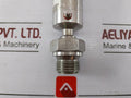 Siemens 7mf8010-1xa31-1da1 Sitrans P Transmitter 6-30v Dc 0-10 Bar M4-pi-0010