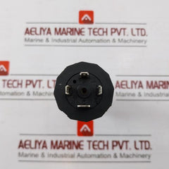 Siemens 7mf8010-1xa31-1da1 Sitrans P Transmitter Compact For Pressure