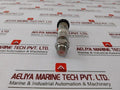 Siemens 7mf8010-1xa31-1da1 Sitrans P Transmitter Compact For Pressure