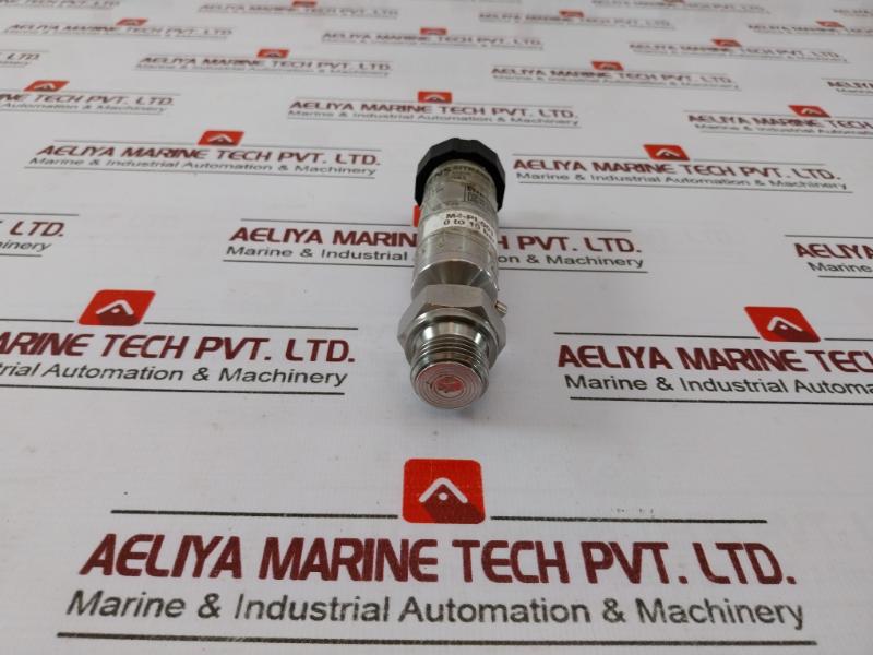 Siemens 7mf8010-1xa31-1da1 Sitrans P Transmitter Compact For Pressure