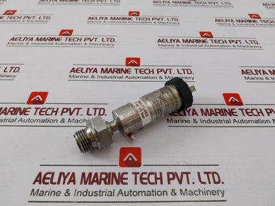 Siemens 7mf8010-1xa31-1da1 Sitrans P Transmitter Compact For Pressure