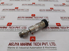 Siemens 7mf8010-1xa31-1da1 Sitrans P Transmitter Compact For Pressure