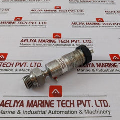Siemens 7mf8010-1xa31-1da1 Sitrans P Transmitter Compact For Pressure