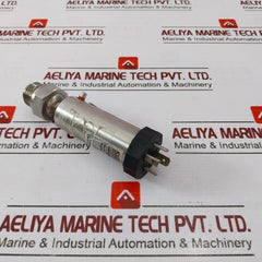 Siemens 7mf8010-1xa31-1da1 Sitrans P Transmitter Compact For Pressure