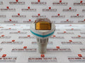 Siemens 7Ml52212Da11 Sitrans Probe Lu Ultrasonic Level Transmitter, 12M