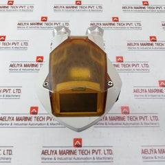 Siemens 7Ml52212Da11 Sitrans Probe Lu Ultrasonic Level Transmitter, 12M