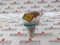 Siemens 7Ml52212Da11 Sitrans Probe Lu Ultrasonic Level Transmitter, 12M