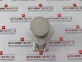 Siemens 7Ml52212Da11 Sitrans Probe Lu Ultrasonic Level Transmitter, 12M