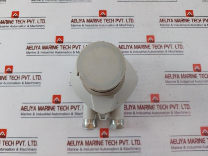 Siemens 7Ml52212Da11 Sitrans Probe Lu Ultrasonic Level Transmitter, 12M