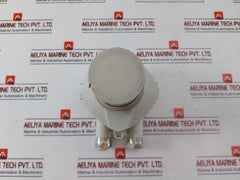 Siemens 7Ml52212Da11 Sitrans Probe Lu Ultrasonic Level Transmitter, 12M