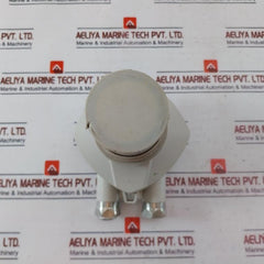 Siemens 7Ml52212Da11 Sitrans Probe Lu Ultrasonic Level Transmitter, 12M