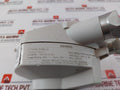 Siemens 7Ml52212Da11 Sitrans Probe Lu Ultrasonic Level Transmitter, 12M