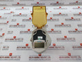 Siemens 7Ml52212Da11 Sitrans Probe Lu Ultrasonic Level Transmitter, 12M