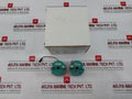 Siemens Sitrans Th300 7Ng3212-0Nn00 Temperature Transmitter Hart Hw: 01.02