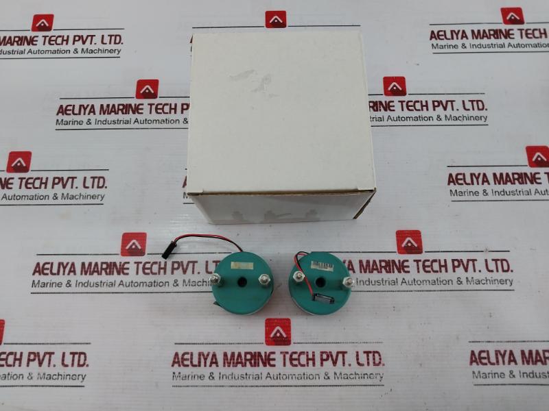 Siemens Sitrans Th300 7Ng3212-0Nn00 Temperature Transmitter Hart Hw: 01.02