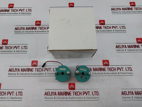 Siemens Sitrans Th300 7Ng3212-0Nn00 Temperature Transmitter Hart Hw: 01.02